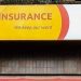Cheapest Student Accident Insurance in Kenya 2025