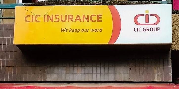 Cheapest Student Accident Insurance in Kenya 2025