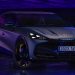 CUPRA Tavascan Endurance Hits 445 km Real Range