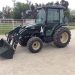 Cabela’s Farm Tractors: A Short-Lived Line for Land and Wildlife Management