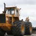 Cameco Farm Tractors: Powerhouse Machines for Sugarcane and Construction
