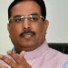Top 10 Richest Person in Ambala | Updated List 2026