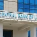 List of Commercial Banks in Liberia