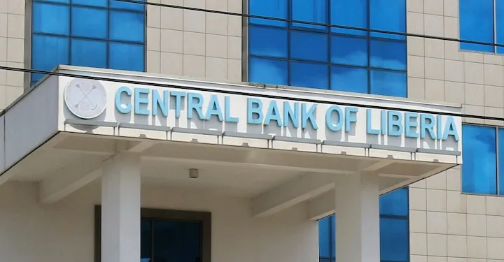 List of Commercial Banks in Liberia
