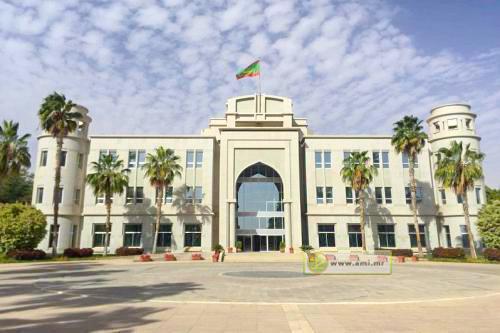 List of Commercial Banks in Mauritania