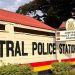 Albert Ojwang Murder Probe: IPOA Confirms CCTV Tampering