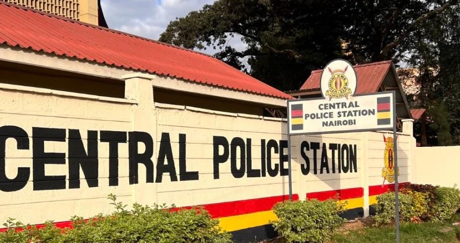 Albert Ojwang Murder Probe: IPOA Confirms CCTV Tampering