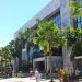 List of Commercial Banks in Seychelles