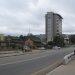List of Commercial Banks in Eswatini