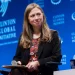 Chelsea Clinton Net Worth
