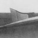 Chyeranovskii BICh-3 – The 1926 Soviet Tailless Flying Wing