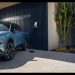 Citroen e-C4 Delivers 290 km Real-World Range