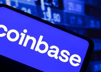 Best Crypto Exchanges for June 2025