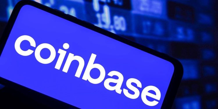 Best Crypto Exchanges for June 2025