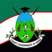 List of All Flags of Kenyan Counties