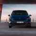 CUPRA Born 170 kW Offers 450 km Real Range