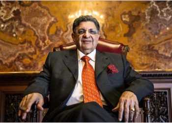 Top 10 Richest Person in Pune | Updated List 2025