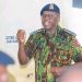 The Real Plot Behind DIG Langat’s Smear Campaign