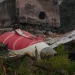 Inside the Air India Flight AI171 Disaster