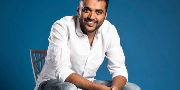 Top Richest Person in Gurgaon | Complete List of Top 10 Richest (2025)