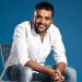 Top Richest Person in Gurgaon | Complete List of Top 10 Richest (2025)