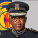 Eliud Lagat: Future of Kenyan Policing or Under Fire?