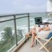 Digital Nomad Visas for U.S. Citizens: Where to Go in 2025