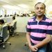 Top 10 Richest Person in Noida | Updated 2025