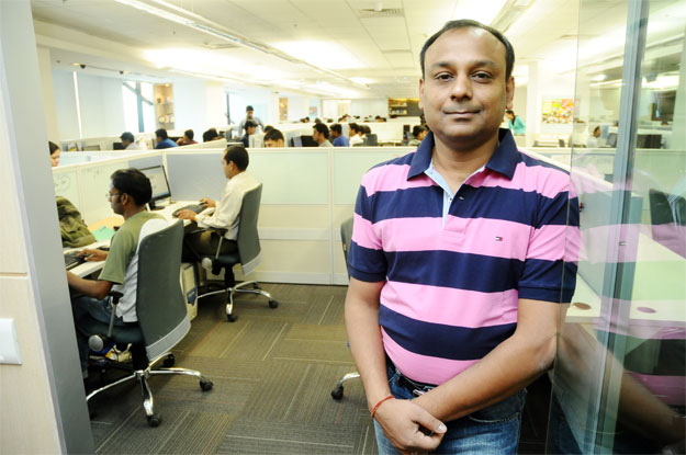 Top 10 Richest Person in Noida | Updated 2025