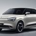 Dongfeng Box 42.3 kWh Offers 255 km Real Range
