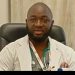 Liberia’s Top Doctors’ Leader Caught in Fake Degree Scandal