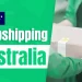 Dropshipping in Australia: A Complete Guide 2025