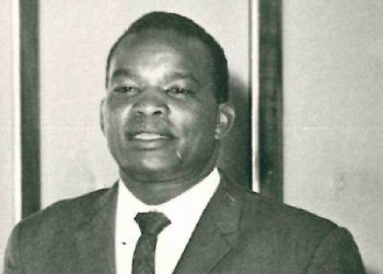 Duncan Ndegwa at 100: The Man Who Shaped Kenya’s Economic Foundation
