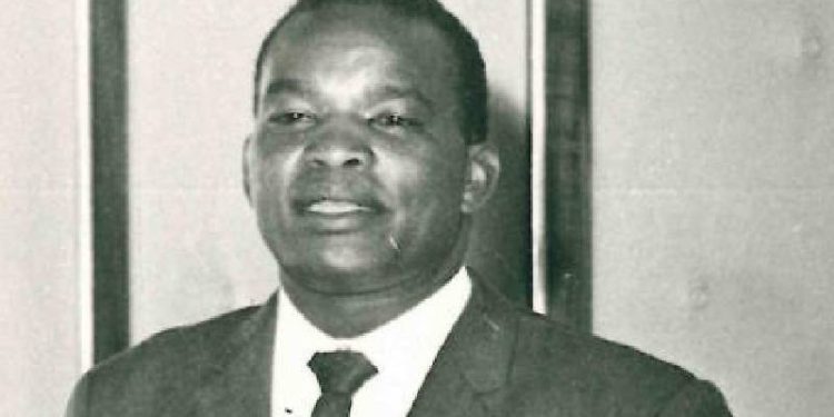 Duncan Ndegwa at 100: The Man Who Shaped Kenya’s Economic Foundation