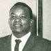 Duncan Ndegwa at 100: The Man Who Shaped Kenya’s Economic Foundation