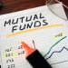 ETF vs Managed Funds: Which Is Better in Australia?
