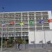 List of Commercial Banks in Cape Verde