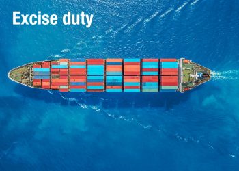 What You Need to Know About Excise Duty on Water