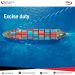 What You Need to Know About Excise Duty on Water