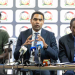 FKF’s KSh 600M Debt: Kenyan Football in Crisis