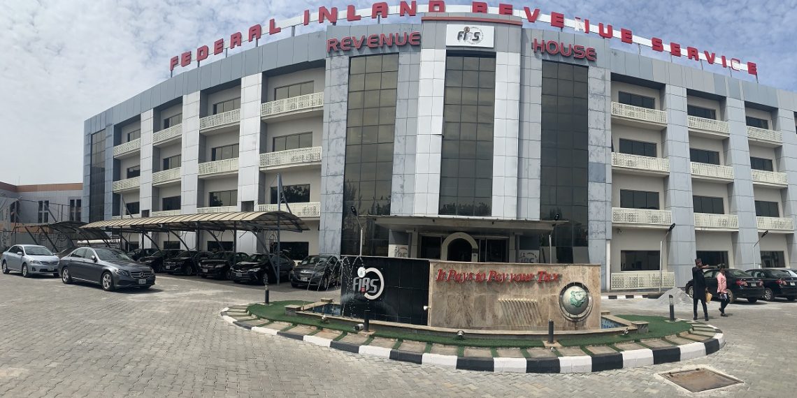 How to File Tax Returns in Nigeria with FIRS Guide