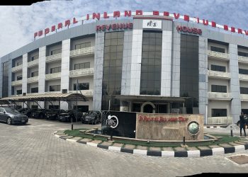 How to File Tax Returns in Nigeria with FIRS Guide