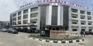 How to File Tax Returns in Nigeria with FIRS Guide