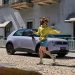 firefly: Urban Electric Hatchback Coming in July 2025