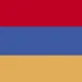 Flag of Armenia