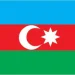 Flag of Azerbaijan