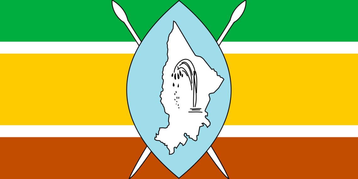 List of All Flags of Kenyan Counties