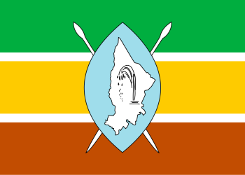 List of All Flags of Kenyan Counties