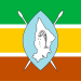 List of All Flags of Kenyan Counties
