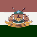 List of All Flags of Kenyan Counties